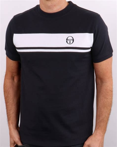 sergio tacchini merchandise.